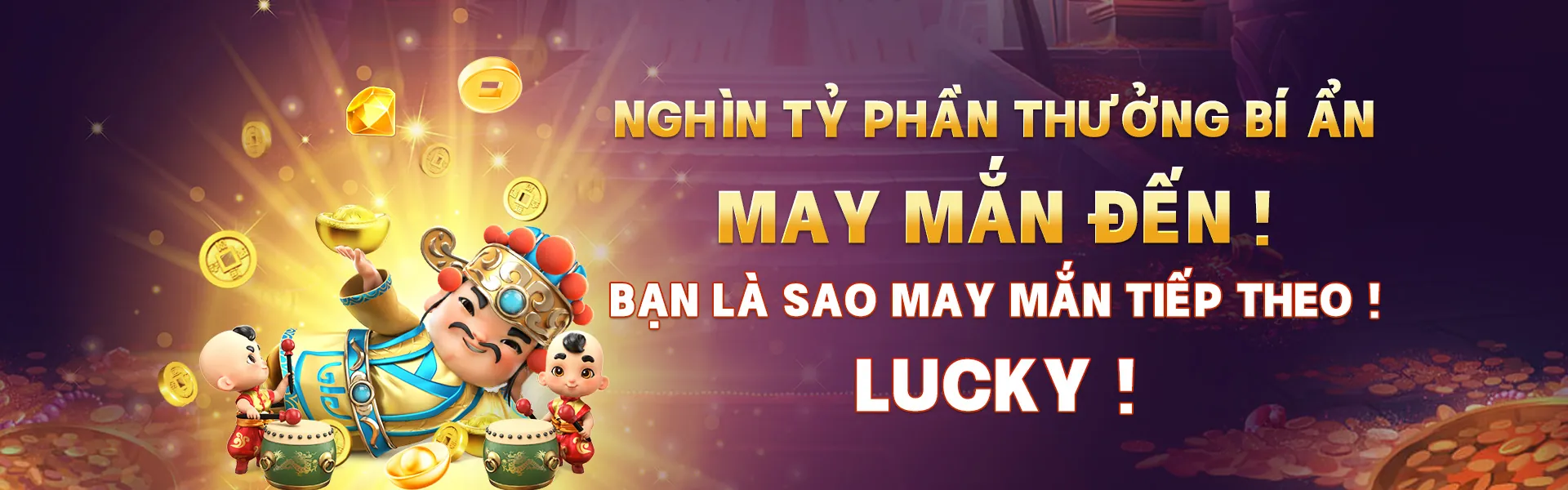 Giao diện đăng nhập Gowin APK an toàn