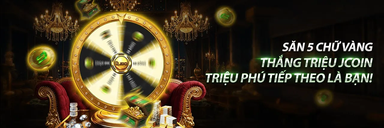 Lợi ích khi tham gia Gowin APK an toàn