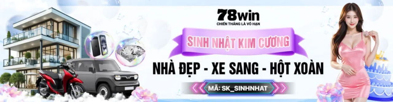 Cách chơi game trên Gowin APK