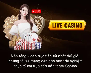 Bảo mật cao Gowin APK