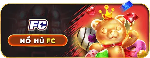 Quảng bá GoWin APK