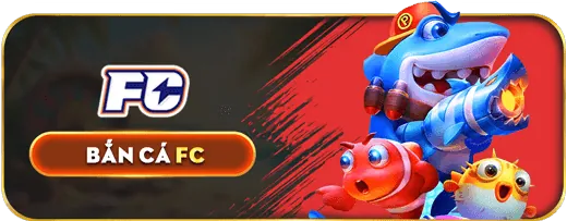 Tính năng mới nhất Gowin APK