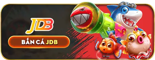 Biểu tượng chơi có trách nhiệm