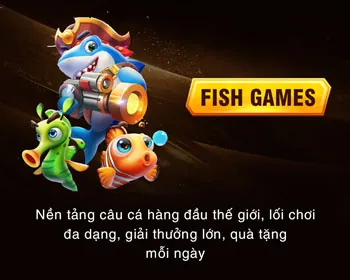 Giao diện thân thiện Gowin APK