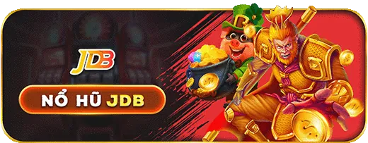 Giao diện GoWin APK thân thiện