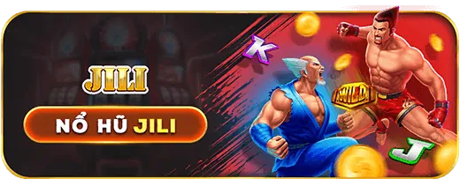 Giao diện người dùng thân thiện của ứng dụng Gowin APK