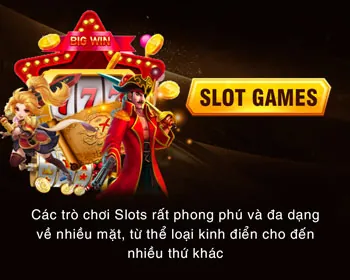 Đội ngũ chuyên gia GoWin APK
