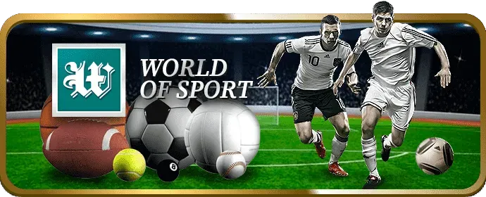 Hướng dẫn chơi game Gowin APK