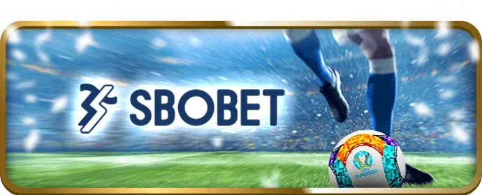 Game bắn cá Gowin APK