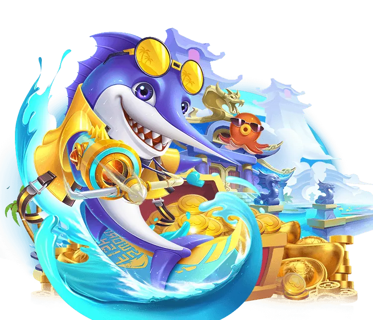 Hình ảnh minh họa chiến lược chơi game Gowin APK