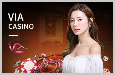 Kho Game Khổng Lồ
