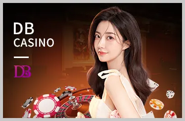 Bước 1: Mở ứng dụng Gowin APK