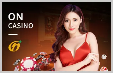 Giao diện tổng quan các game Nổ Hũ đa dạng trên Gowin APK