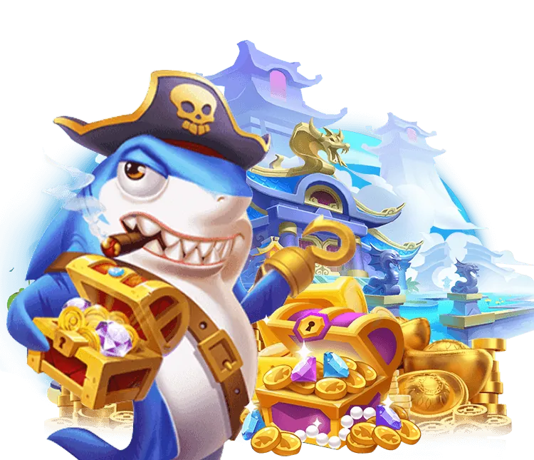 Ưu đãi và khuyến mãi độc quyền trên Gowin APK