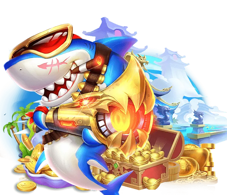 Mẹo chơi bắn cá Gowin APK