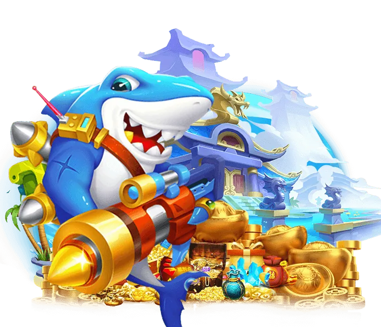 Gowin APK - Thương hiệu uy tín