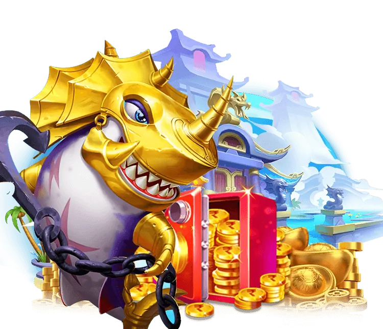 Giao dịch nạp rút tiền an toàn trên Gowin APK