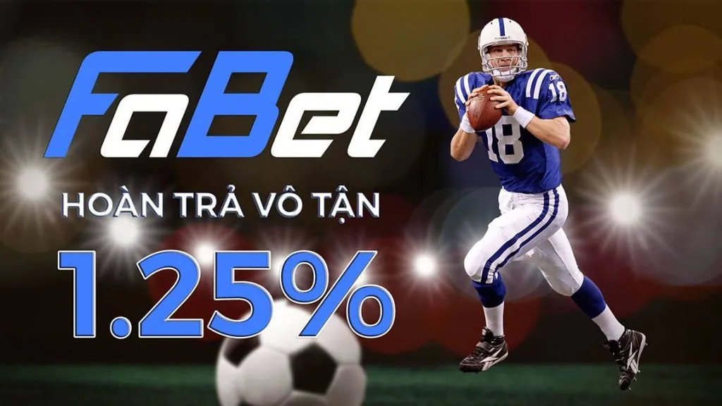 Hình ảnh mã hóa dữ liệu và giao dịch an toàn trên Gowin APK