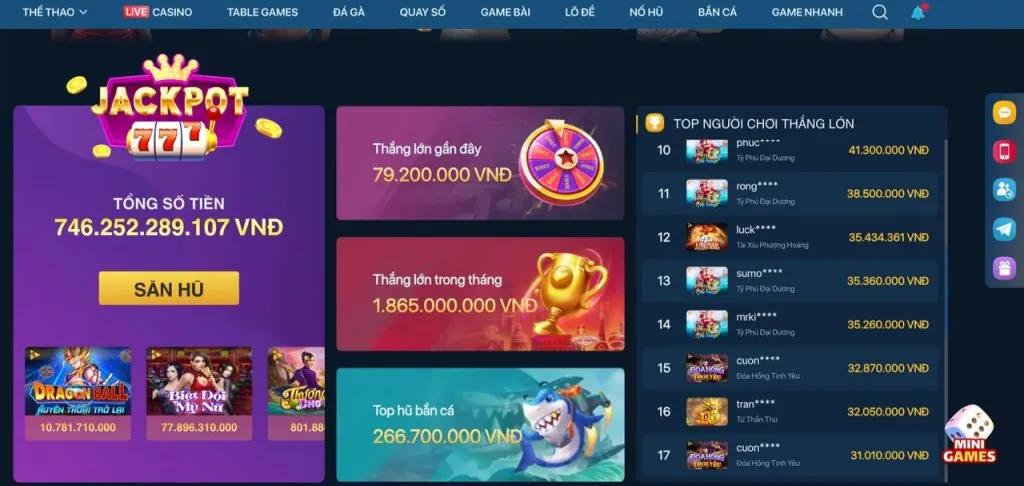 Tầm nhìn tương lai và sự đổi mới của Gowin APK
