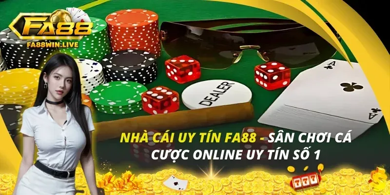 Tổng quan về đá gà trực tuyến Gowin APK