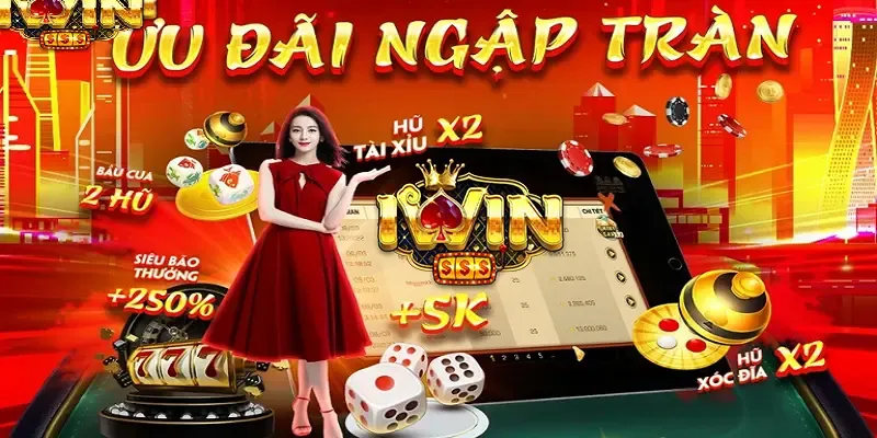 Lợi ích khi tải Gowin APK