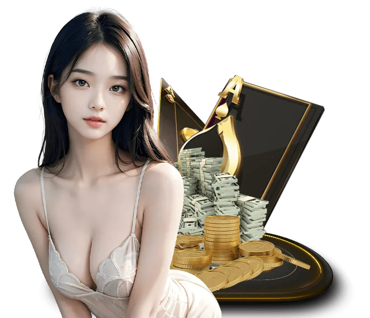 Hỗ trợ khách hàng Gowin APK 24/7