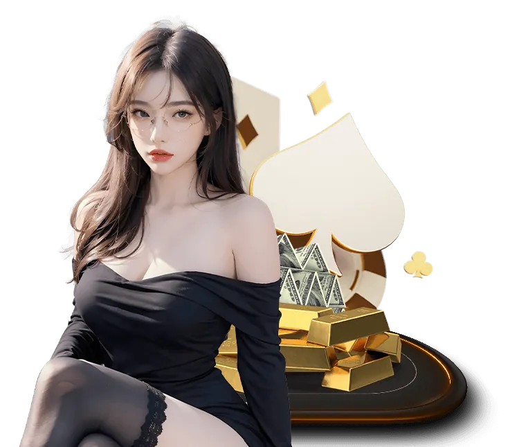 Giao diện thân thiện của ứng dụng Gowin APK
