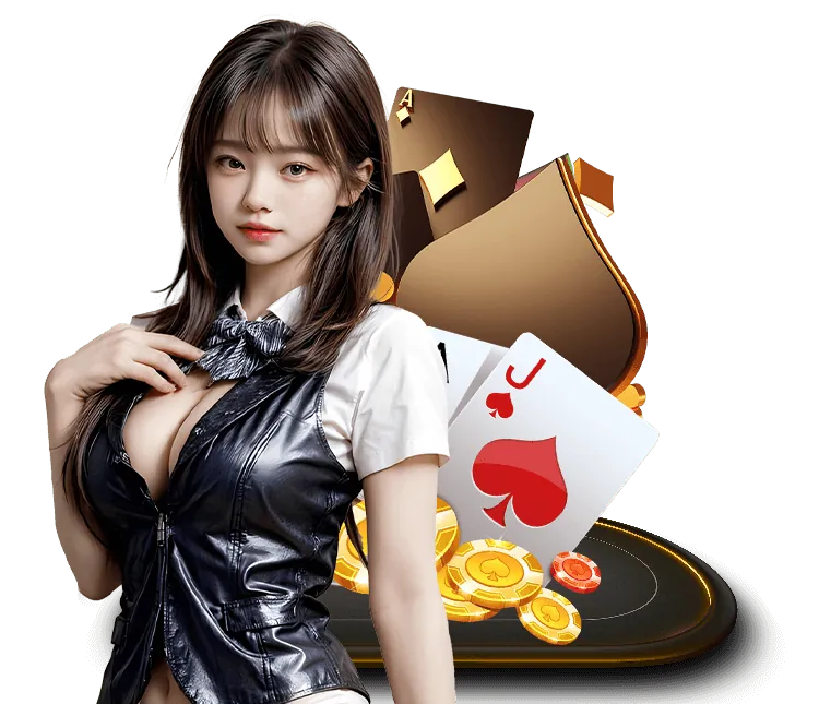 Đội ngũ chuyên gia của Gowin APK