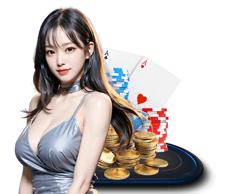 Người chơi Gowin APK đang săn cá