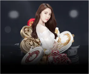 Chiến lược cá cược thông minh và có trách nhiệm trên Gowin APK