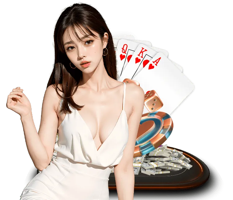 Điện thoại hiển thị ứng dụng Gowin APK