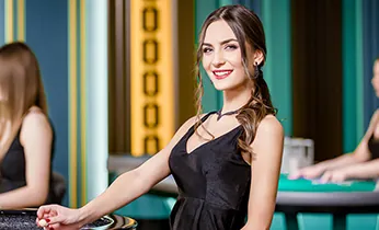 Đối tác phát triển thị trường