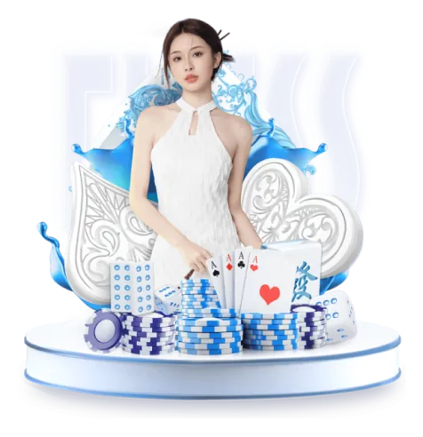 Bắn Cá Truyền Thống