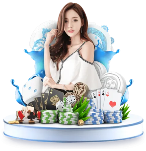 Sòng bạc trực tuyến gowin apk