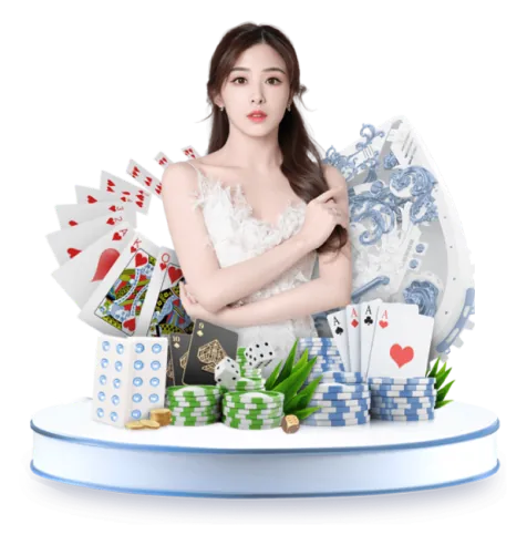 Khuyến mãi nạp lại đá gà Gowin APK